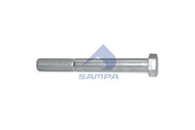 Tornillo SAMPA 102.155