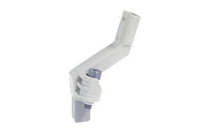Sensor posición de cigueñal VALEO 366174