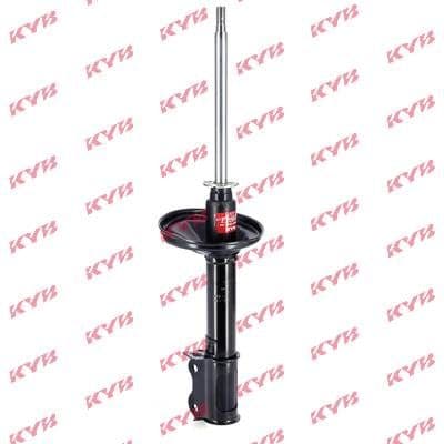 Amortiguador KYB 332002