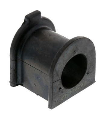 Soporte, estabilizador MONROE L13L19