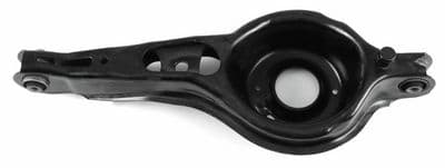 Brazo oscilante, suspensión de ruedas BOSCH 0 986 142 092