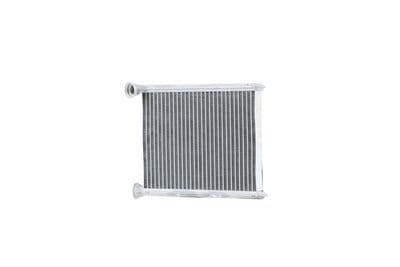 Radiador de calefacción, calefacción interior HELLA 8FH 366 336-041