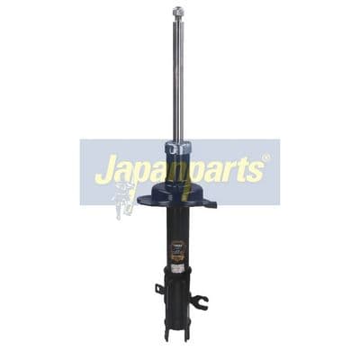 Amortiguador JAPANPARTS MM-10090