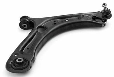 Brazo oscilante, suspensión de ruedas BOSCH 0 986 141 897