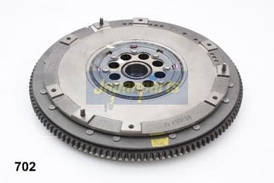 Volante motor JAPANPARTS VL-702