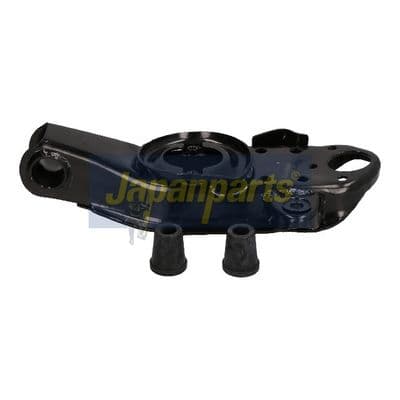 Brazo oscilante, suspensión de ruedas JAPANPARTS CJ-508L