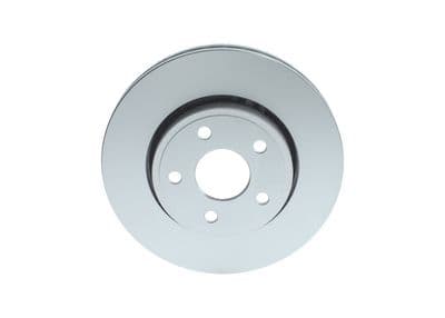 Disco de freno BOSCH 0 986 479 G78