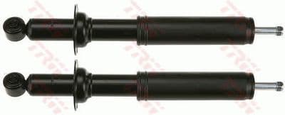 Amortiguador TRW JGS141T