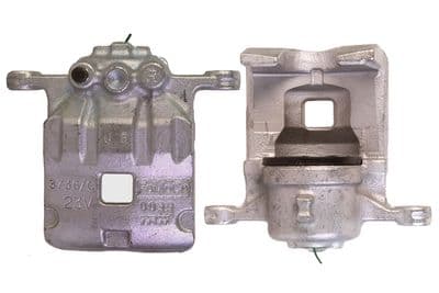 Caliper BOSCH 0 986 135 276