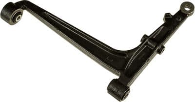 Brazo oscilante, suspensión de ruedas TRW JTC814