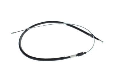 Cable de accionamiento, freno de estacionamiento BOSCH 1 987 482 813