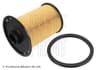 Vista 1