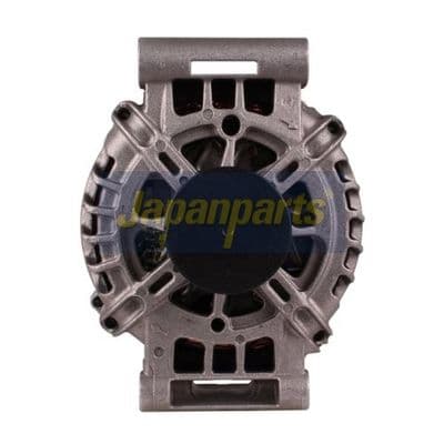 Alternador JAPANPARTS AL-206JM