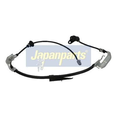 Sensor, revoluciones de la rueda JAPANPARTS ABS-261