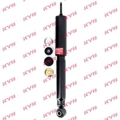 Amortiguador KYB 344299