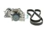 Vista 6