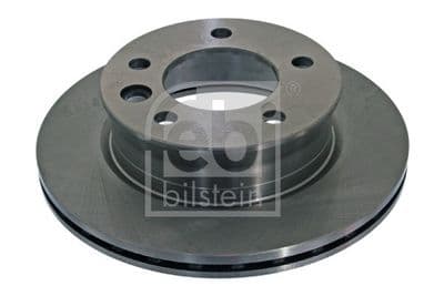 Disco de freno FEBI BILSTEIN 38623