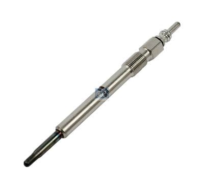 Bujía de precalentamiento DT Spare Parts 11.80503