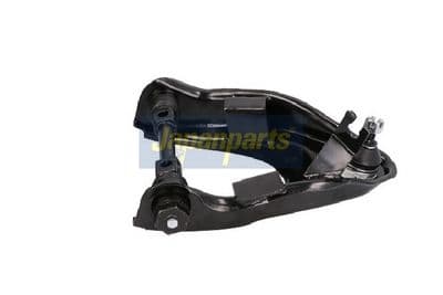 Brazo oscilante, suspensión de ruedas JAPANPARTS BS-349R
