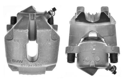 Caliper BOSCH 0 986 135 063