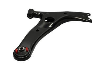 Brazo oscilante, suspensión de ruedas Kavo Parts SCA-9038