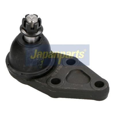Rótula de suspensión/carga JAPANPARTS BJ-521