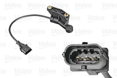 Sensor, posición árbol de levas VALEO 253811