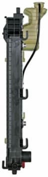 Vista 14