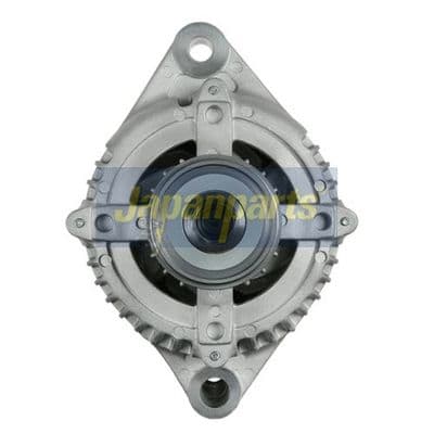 Alternador JAPANPARTS AL-165JM