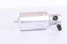 Vista 43