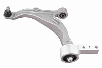 Brazo oscilante, suspensión de ruedas ACKOJA A26-9617