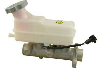Cilindro principal de freno Kavo Parts BMC-3046
