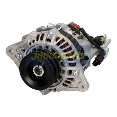 Alternador JAPANPARTS ALC981