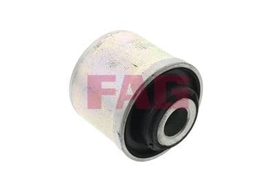 Horquilla de suspensión Schaeffler FAG 829 0112 10