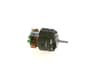 Vista 14