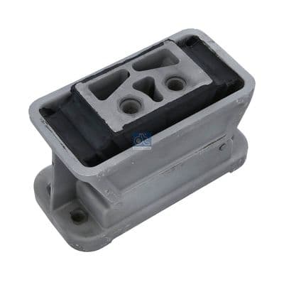 Soporte, motor DT Spare Parts 4.80492