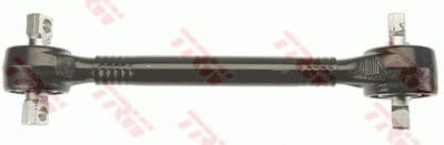 Brazo oscilante, suspensión de ruedas TRW JRR0226