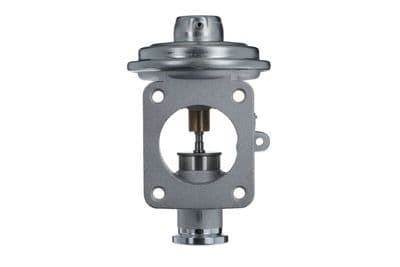 Válvula EGR VALEO 703233