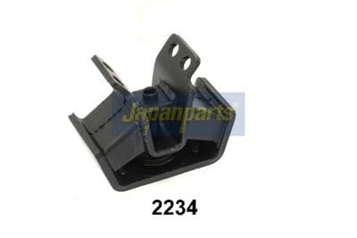 Soporte, motor JAPANPARTS RU-2234
