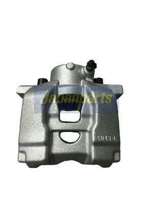 Caliper JAPANPARTS CAL448LJM