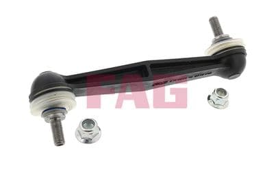 Travesaños/barras, estabilizador Schaeffler FAG 818 0245 10