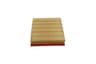 Vista 23