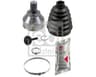 Vista 2
