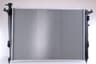 Vista 4