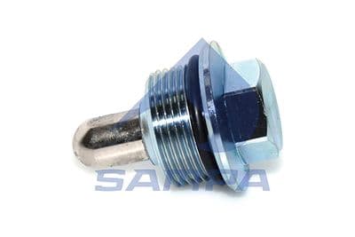 Tapones de obturación/protección SAMPA 042.431