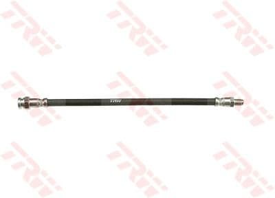 Manguera de frenos TRW PHB289