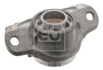 Base de amortiguador FEBI BILSTEIN 45717