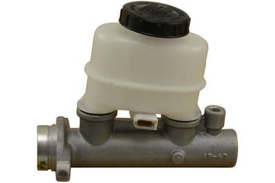 Cilindro principal de freno Kavo Parts BMC-6509