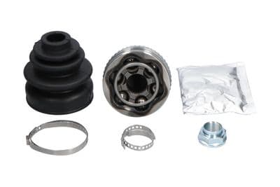 Juego de articulación, eje de transmisión Kavo Parts CV-2032