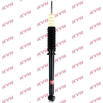 Amortiguador KYB 341817